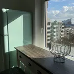 Rent 3 bedroom apartment of 77 m² in Hamburg