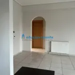 Rent 2 bedroom apartment of 65 m² in Ασύρματος