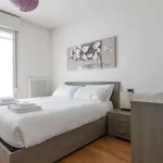 Rent 1 bedroom apartment of 60 m² in milan