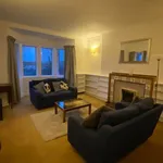 Rent 4 bedroom flat in City of Edinburgh