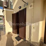 Rent 3 bedroom apartment of 79 m² in Grosseto