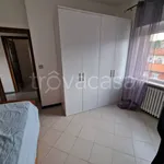 Rent 4 bedroom apartment of 90 m² in Ivrea