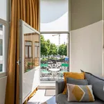 Rent 1 bedroom apartment in Antwerpen