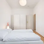 Rent 1 bedroom apartment of 65 m² in berlin