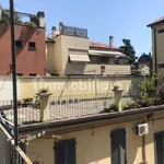 Rent 2 bedroom apartment of 45 m² in Monza