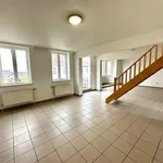 Huur 3 slaapkamer appartement in Affligem