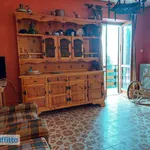 Rent 3 bedroom apartment of 60 m² in Roburent