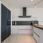 Rent 2 bedroom apartment of 120 m² in Rotterdam