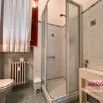 Rent 3 bedroom apartment of 140 m² in Vicenza