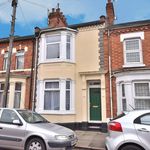 Rent 3 bedroom house in East Midlands