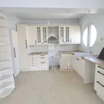 Rent 3 bedroom apartment of 110 m² in Athens