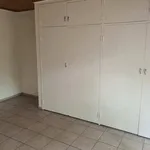 Rent 1 bedroom apartment in Pretoria