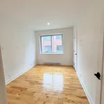  appartement avec 1 chambre(s) en location à Montreal