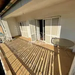 Rent 5 bedroom apartment of 224 m² in Lleida