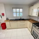 Rent a room in Coventry