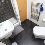 Rent 6 bedroom flat in Birmingham