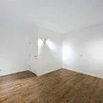 Rent 1 bedroom apartment in Brussels