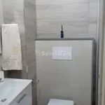 Rent 1 bedroom apartment of 35 m² in Sciacca