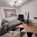 apartment for rent at Earls Meade, Luton, Bedfordshire