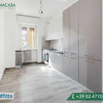 Rent 3 bedroom apartment of 70 m² in Milan