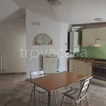 Rent 3 bedroom apartment of 30 m² in Monte Urano