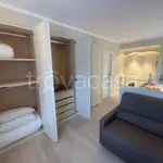 Rent 1 bedroom apartment of 30 m² in Corteno Golgi