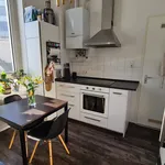 Rent 1 bedroom apartment of 61 m² in Frankfurt