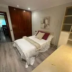 Rent 3 bedroom apartment in barcelona