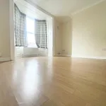 Rent 1 bedroom flat in Sunderland