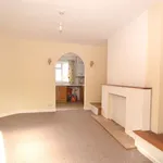 Rent 2 bedroom house in East Midlands