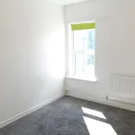 Rent 2 bedroom house in Peterborough