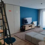 Rent a room in porto