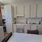 Rent 3 bedroom apartment of 60 m² in Civitanova Marche