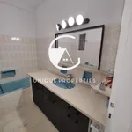 Rent 2 bedroom apartment of 110 m² in Athens