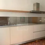 Rent 3 bedroom apartment of 120 m² in Milano