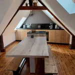 Rent 4 bedroom apartment of 95 m² in DINAN