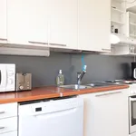 Rent 2 bedroom apartment of 45 m² in Oulu