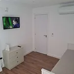 Habitación de 75 m² en valencia