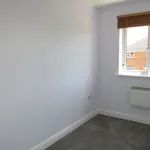 Rent 2 bedroom apartment in East Of England