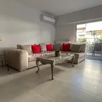 Rent 2 bedroom apartment of 96 m² in Παλαιό Φάληρο