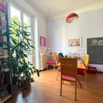 Rent 4 bedroom apartment of 90 m² in Milano