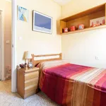 Rent 4 bedroom apartment in Seville