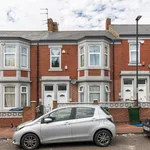 Rent 3 bedroom apartment in North East England