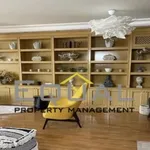 Rent 4 bedroom house of 350 m² in Γκολφ