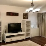 Rent 1 bedroom apartment of 100 m² in Bucharest