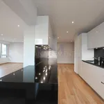 Rent 6 bedroom apartment of 125 m² in Geneva