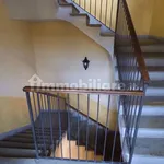 3-room flat via Matteotti, 60, Centro, Torre Pellice