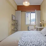 Rent a room of 91 m² in bilbao