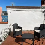 Rent 3 bedroom apartment of 70 m² in Lerici