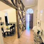 Rent 3 bedroom apartment of 165 m² in Lisbon